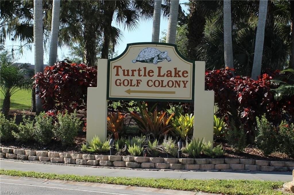400 Forest Lakes Blvd #309