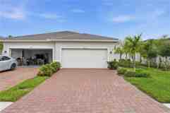 2215 Dragonfruit Way - Photo 1 of 1