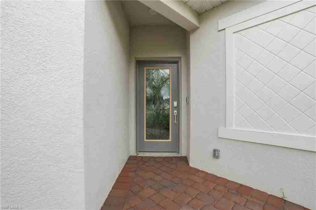 2215 Dragonfruit Way - Photo 4 of 38