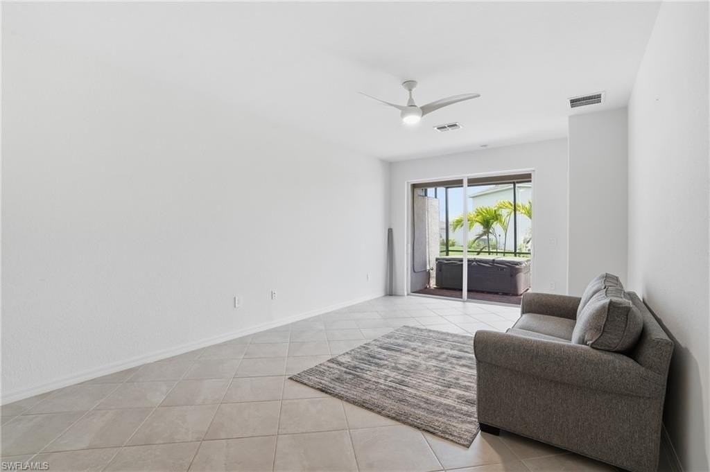 2215 Dragonfruit Way - Photo 6 of 38