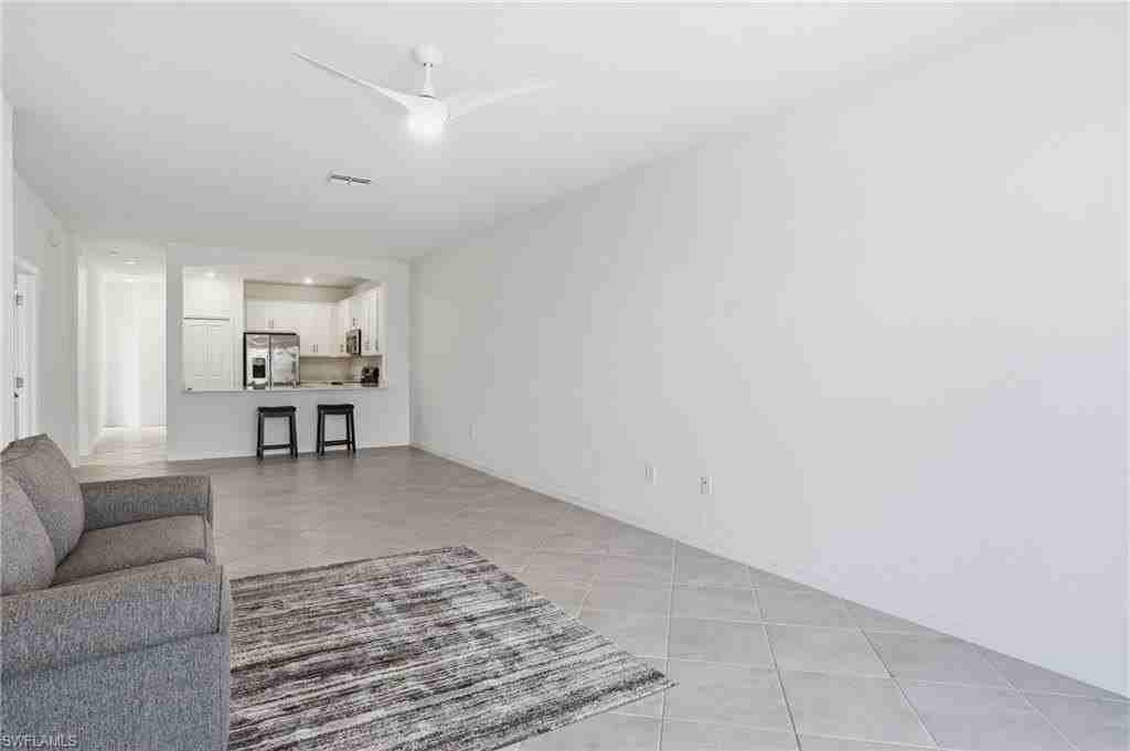 2215 Dragonfruit Way - Photo 7 of 38