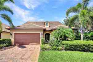 featured image of 7103 Lily Way