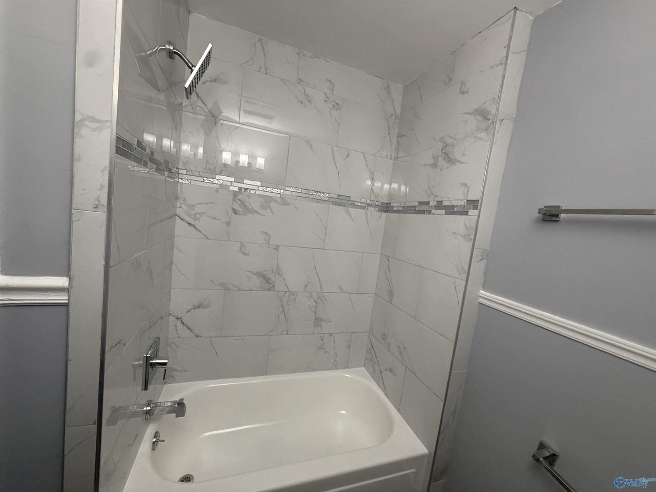 609 10th St Nw - Photo 6 of 14