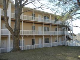 featured image of 393 Dille St #5