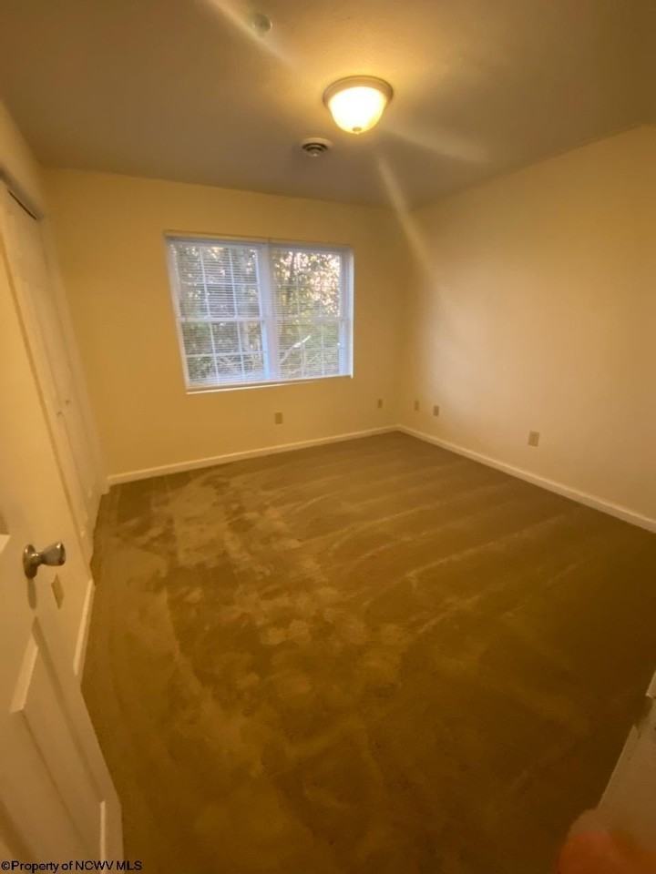 393 Dille St #5 - Photo 2 of 7