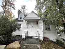 230 Cornell Ave - Photo 1 of 1