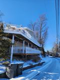 20 Cheat Canyon Park Dr - Photo 1 of 1