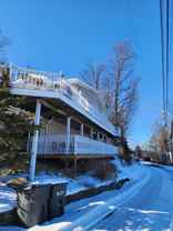 20 Cheat Canyon Park Dr - Photo 1 of 1