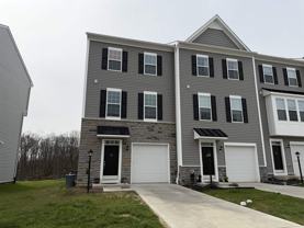 48 Dover Ct #48 - Photo 1 of 1