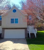 featured image of 153 Windwood Dr #153