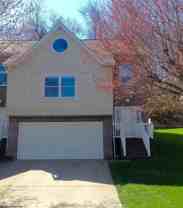 153 Windwood Dr #153 - Photo 1 of 1