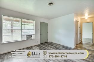 808 E 5th St - Photo 1 of 1
