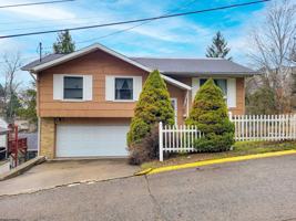 featured image of 929 Garrison Ave