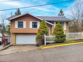 929 Garrison Ave - Photo 1 of 1