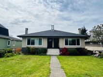 24 West Keith Road - Photo 1 of 1