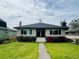 24 West Keith Road - Photo 1 of 1