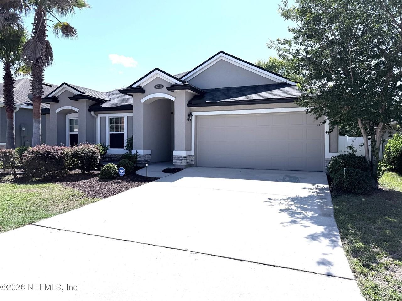 16226 Stanis Ct - Photo 2 of 35