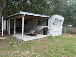 featured image of 3115 Carter Ln