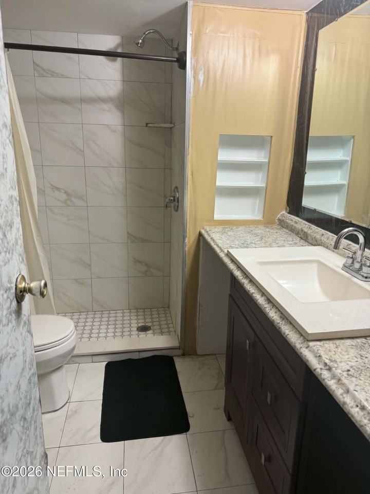 3115 Carter Ln - Photo 5 of 5