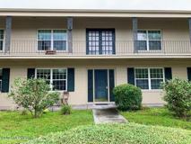 1815 Van Wert Ave #3 - Photo 1 of 1