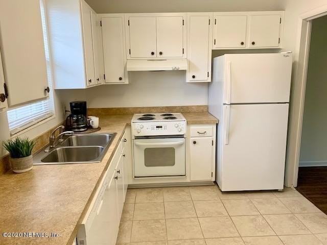 1815 Van Wert Ave #3 - Photo 2 of 23