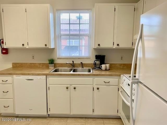1815 Van Wert Ave #3 - Photo 3 of 23