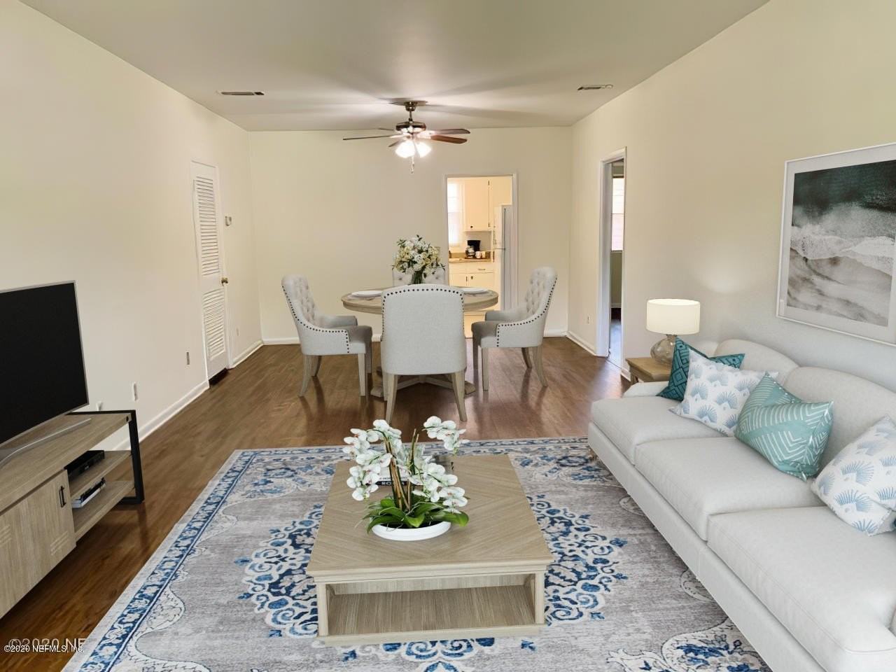 1815 Van Wert Ave #3 - Photo 4 of 23