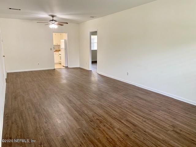 1815 Van Wert Ave #3 - Photo 5 of 23