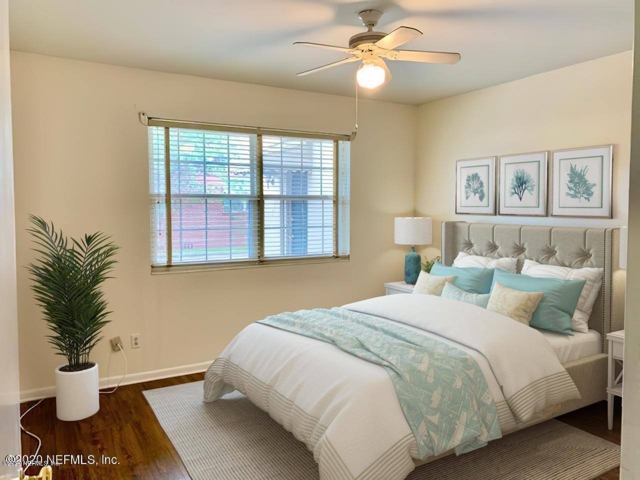 1815 Van Wert Ave #3 - Photo 6 of 23