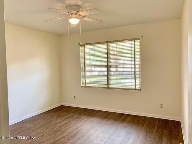 1815 Van Wert Ave #3 - Photo 7 of 23