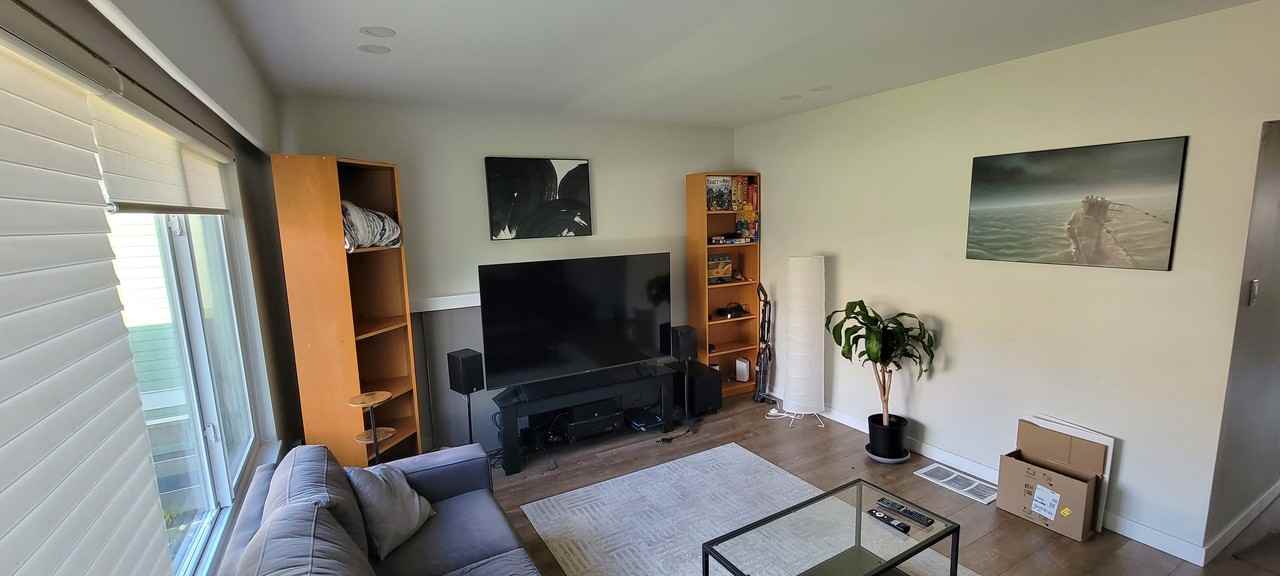 24 West Keith Road - Photo 3 of 13