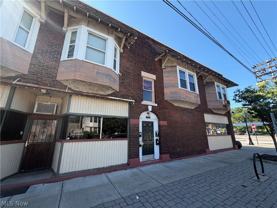 15300 Waterloo Rd #1 - Photo 1 of 1
