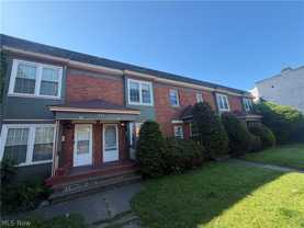 15416 Waterloo Rd - Photo 1 of 1