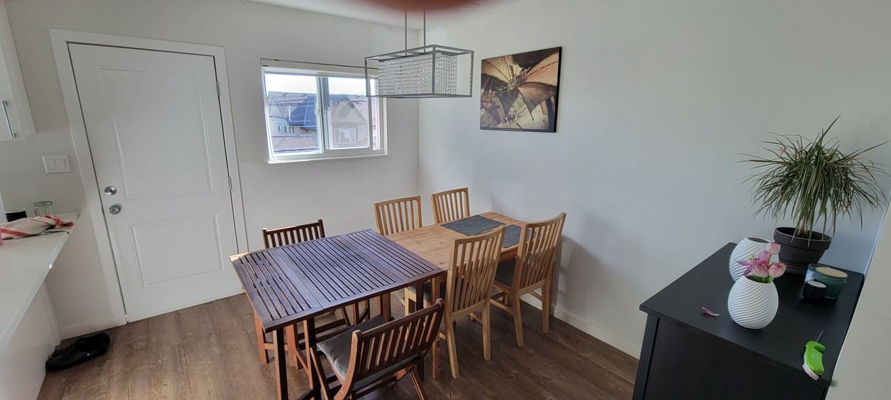 24 West Keith Road - Photo 7 of 13
