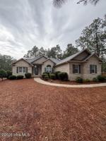 featured image of 1150 Linden Rd