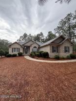 1150 Linden Rd - Photo 1 of 1