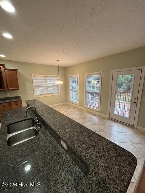 1150 Linden Rd - Photo 7 of 22