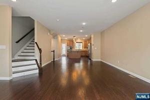 featured image of 70 Truman Dr