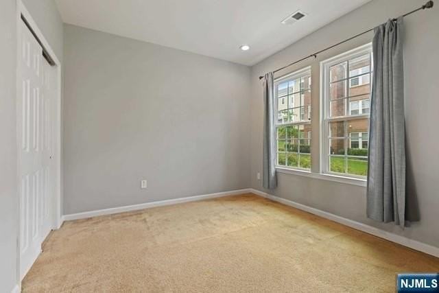 70 Truman Dr - Photo 6 of 42