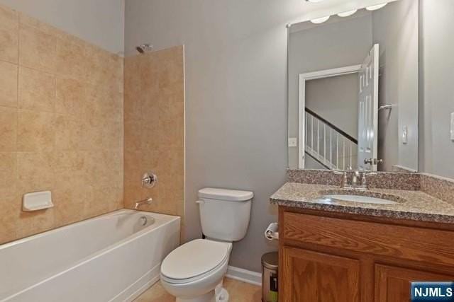70 Truman Dr - Photo 7 of 42