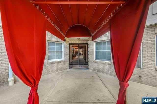 131 Clinton Pl #203 - Photo 2 of 20