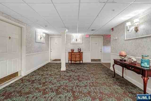 131 Clinton Pl #203 - Photo 5 of 20