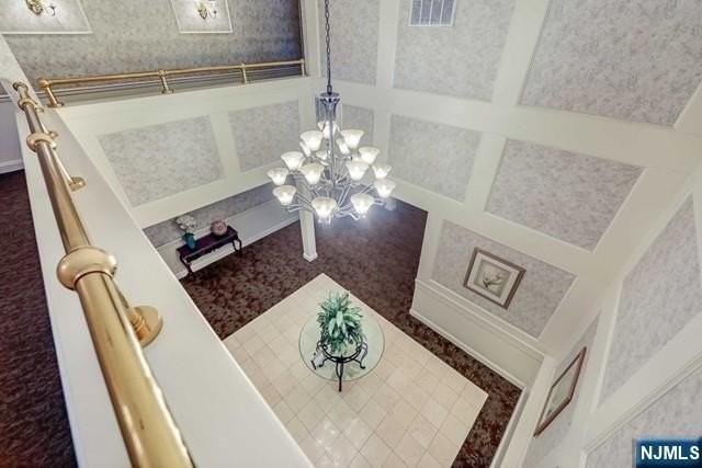 131 Clinton Pl #203 - Photo 6 of 20