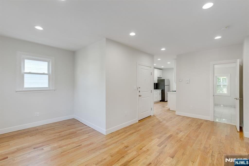161 Ashland Ave #2 - Photo 2 of 18