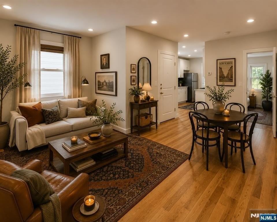 161 Ashland Ave #2 - Photo 3 of 18