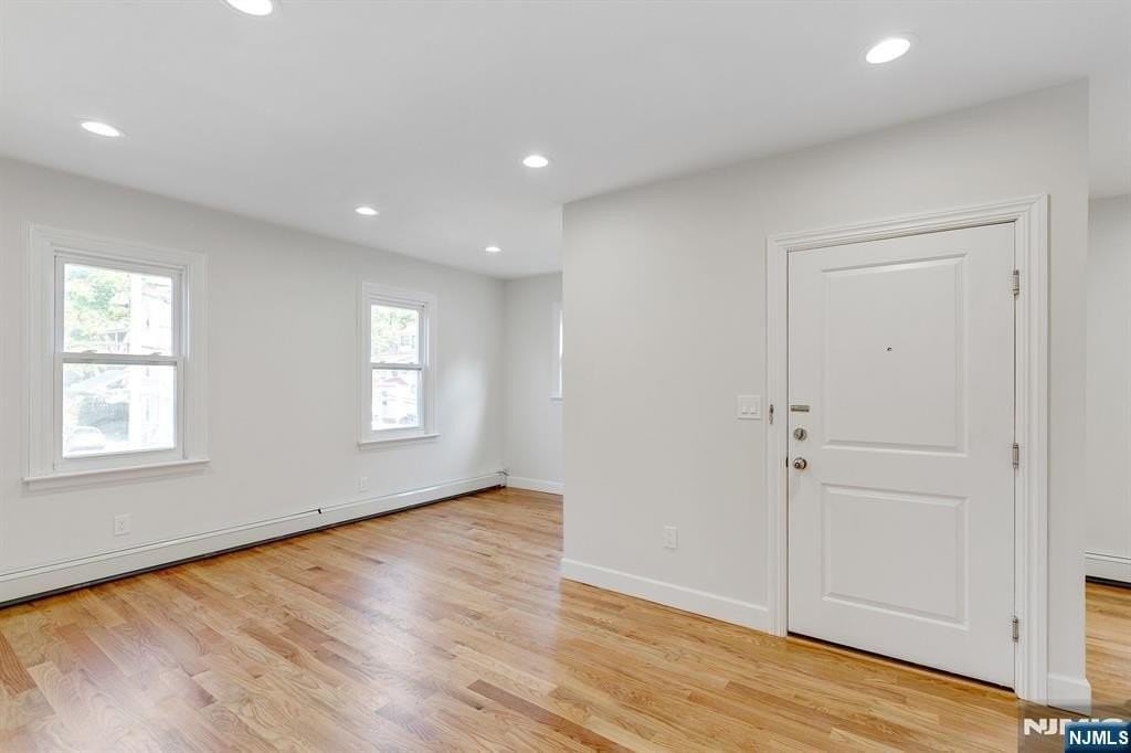 161 Ashland Ave #2 - Photo 6 of 18
