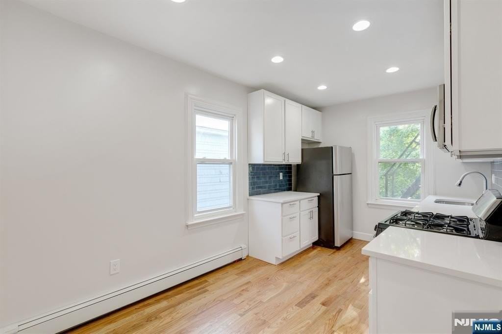 161 Ashland Ave #2 - Photo 7 of 18