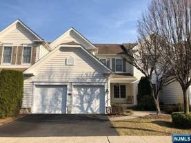 47 Mulberry Ct - Photo 1 of 1
