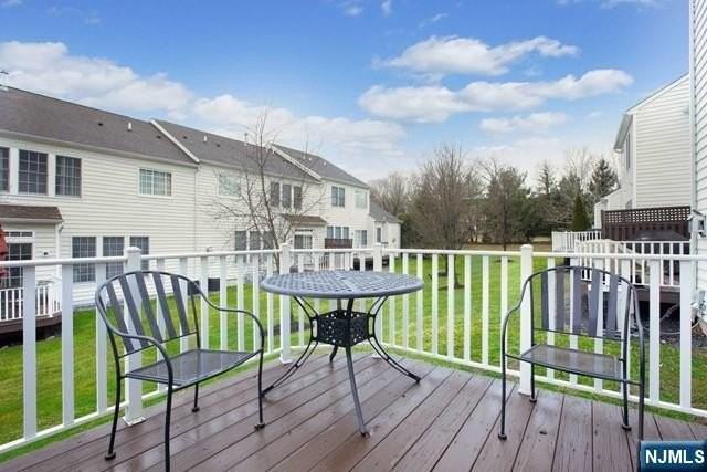 47 Mulberry Ct - Photo 2 of 21