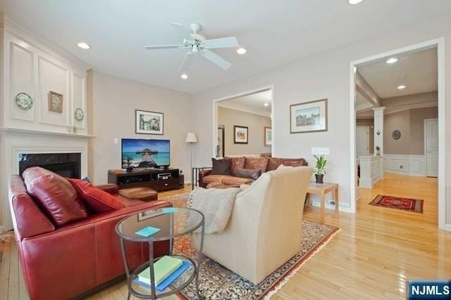 47 Mulberry Ct - Photo 5 of 21